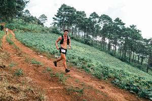 BIB: 
                            <button type="button" onclick="openModal(25298150)" class="btn btn-primary btn-sm float-right btn-popup" data-toggle="modal" data-target=".modal-high-quality">
                        <i class="fas fa-shopping-cart"></i> Add to Cart
                    </button>
                                            <button type="button" onclick="isThisMe(25298150, true)" class="btn btn-success btn-sm float-right btn-popup btn-isme hidden" data-toggle="tooltip" data-placement="bottom" title="นี่คือรูปของคุณใช่ไหม คลิกที่นี่เพื่อเอาเข้าอัลบั้ม">
                        <i class="fas fa-plus"></i> Add to album
                    </button>
                    <button type="button" onclick="isThisMe(25298150, false)" class="btn btn-warning btn-sm float-right btn-popup btn-isnotme hidden">
                        <i class="fas fa-ban"></i> Remove from album
                    </button>