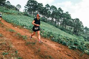 BIB: 
                            <button type="button" onclick="openModal(25435786)" class="btn btn-primary btn-sm float-right btn-popup" data-toggle="modal" data-target=".modal-high-quality">
                        <i class="fas fa-shopping-cart"></i> Add to Cart
                    </button>
                                            <button type="button" onclick="isThisMe(25435786, true)" class="btn btn-success btn-sm float-right btn-popup btn-isme hidden" data-toggle="tooltip" data-placement="bottom" title="นี่คือรูปของคุณใช่ไหม คลิกที่นี่เพื่อเอาเข้าอัลบั้ม">
                        <i class="fas fa-plus"></i> Add to album
                    </button>
                    <button type="button" onclick="isThisMe(25435786, false)" class="btn btn-warning btn-sm float-right btn-popup btn-isnotme hidden">
                        <i class="fas fa-ban"></i> Remove from album
                    </button>