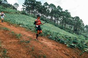 BIB: 
                            <button type="button" onclick="openModal(25299414)" class="btn btn-primary btn-sm float-right btn-popup" data-toggle="modal" data-target=".modal-high-quality">
                        <i class="fas fa-shopping-cart"></i> Add to Cart
                    </button>
                                            <button type="button" onclick="isThisMe(25299414, true)" class="btn btn-success btn-sm float-right btn-popup btn-isme hidden" data-toggle="tooltip" data-placement="bottom" title="นี่คือรูปของคุณใช่ไหม คลิกที่นี่เพื่อเอาเข้าอัลบั้ม">
                        <i class="fas fa-plus"></i> Add to album
                    </button>
                    <button type="button" onclick="isThisMe(25299414, false)" class="btn btn-warning btn-sm float-right btn-popup btn-isnotme hidden">
                        <i class="fas fa-ban"></i> Remove from album
                    </button>