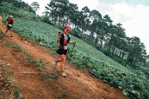 BIB: 
                            <button type="button" onclick="openModal(25323967)" class="btn btn-primary btn-sm float-right btn-popup" data-toggle="modal" data-target=".modal-high-quality">
                        <i class="fas fa-shopping-cart"></i> Add to Cart
                    </button>
                                            <button type="button" onclick="isThisMe(25323967, true)" class="btn btn-success btn-sm float-right btn-popup btn-isme hidden" data-toggle="tooltip" data-placement="bottom" title="นี่คือรูปของคุณใช่ไหม คลิกที่นี่เพื่อเอาเข้าอัลบั้ม">
                        <i class="fas fa-plus"></i> Add to album
                    </button>
                    <button type="button" onclick="isThisMe(25323967, false)" class="btn btn-warning btn-sm float-right btn-popup btn-isnotme hidden">
                        <i class="fas fa-ban"></i> Remove from album
                    </button>