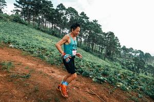 BIB: 
                            <button type="button" onclick="openModal(25299492)" class="btn btn-primary btn-sm float-right btn-popup" data-toggle="modal" data-target=".modal-high-quality">
                        <i class="fas fa-shopping-cart"></i> Add to Cart
                    </button>
                                            <button type="button" onclick="isThisMe(25299492, true)" class="btn btn-success btn-sm float-right btn-popup btn-isme hidden" data-toggle="tooltip" data-placement="bottom" title="นี่คือรูปของคุณใช่ไหม คลิกที่นี่เพื่อเอาเข้าอัลบั้ม">
                        <i class="fas fa-plus"></i> Add to album
                    </button>
                    <button type="button" onclick="isThisMe(25299492, false)" class="btn btn-warning btn-sm float-right btn-popup btn-isnotme hidden">
                        <i class="fas fa-ban"></i> Remove from album
                    </button>