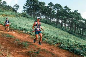 BIB: 
                            <button type="button" onclick="openModal(25293353)" class="btn btn-primary btn-sm float-right btn-popup" data-toggle="modal" data-target=".modal-high-quality">
                        <i class="fas fa-shopping-cart"></i> Add to Cart
                    </button>
                                            <button type="button" onclick="isThisMe(25293353, true)" class="btn btn-success btn-sm float-right btn-popup btn-isme hidden" data-toggle="tooltip" data-placement="bottom" title="นี่คือรูปของคุณใช่ไหม คลิกที่นี่เพื่อเอาเข้าอัลบั้ม">
                        <i class="fas fa-plus"></i> Add to album
                    </button>
                    <button type="button" onclick="isThisMe(25293353, false)" class="btn btn-warning btn-sm float-right btn-popup btn-isnotme hidden">
                        <i class="fas fa-ban"></i> Remove from album
                    </button>