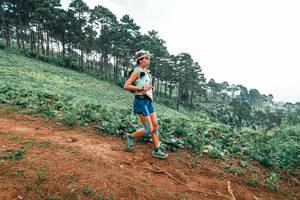 BIB: 
                            <button type="button" onclick="openModal(25298583)" class="btn btn-primary btn-sm float-right btn-popup" data-toggle="modal" data-target=".modal-high-quality">
                        <i class="fas fa-shopping-cart"></i> Add to Cart
                    </button>
                                            <button type="button" onclick="isThisMe(25298583, true)" class="btn btn-success btn-sm float-right btn-popup btn-isme hidden" data-toggle="tooltip" data-placement="bottom" title="นี่คือรูปของคุณใช่ไหม คลิกที่นี่เพื่อเอาเข้าอัลบั้ม">
                        <i class="fas fa-plus"></i> Add to album
                    </button>
                    <button type="button" onclick="isThisMe(25298583, false)" class="btn btn-warning btn-sm float-right btn-popup btn-isnotme hidden">
                        <i class="fas fa-ban"></i> Remove from album
                    </button>