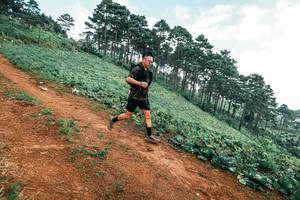 BIB: 
                            <button type="button" onclick="openModal(25322126)" class="btn btn-primary btn-sm float-right btn-popup" data-toggle="modal" data-target=".modal-high-quality">
                        <i class="fas fa-shopping-cart"></i> Add to Cart
                    </button>
                                            <button type="button" onclick="isThisMe(25322126, true)" class="btn btn-success btn-sm float-right btn-popup btn-isme hidden" data-toggle="tooltip" data-placement="bottom" title="นี่คือรูปของคุณใช่ไหม คลิกที่นี่เพื่อเอาเข้าอัลบั้ม">
                        <i class="fas fa-plus"></i> Add to album
                    </button>
                    <button type="button" onclick="isThisMe(25322126, false)" class="btn btn-warning btn-sm float-right btn-popup btn-isnotme hidden">
                        <i class="fas fa-ban"></i> Remove from album
                    </button>