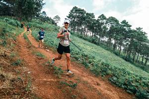 BIB: 
                            <button type="button" onclick="openModal(25322606)" class="btn btn-primary btn-sm float-right btn-popup" data-toggle="modal" data-target=".modal-high-quality">
                        <i class="fas fa-shopping-cart"></i> Add to Cart
                    </button>
                                            <button type="button" onclick="isThisMe(25322606, true)" class="btn btn-success btn-sm float-right btn-popup btn-isme hidden" data-toggle="tooltip" data-placement="bottom" title="นี่คือรูปของคุณใช่ไหม คลิกที่นี่เพื่อเอาเข้าอัลบั้ม">
                        <i class="fas fa-plus"></i> Add to album
                    </button>
                    <button type="button" onclick="isThisMe(25322606, false)" class="btn btn-warning btn-sm float-right btn-popup btn-isnotme hidden">
                        <i class="fas fa-ban"></i> Remove from album
                    </button>