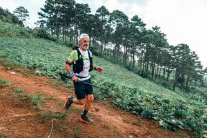 BIB: 
                            <button type="button" onclick="openModal(25297976)" class="btn btn-primary btn-sm float-right btn-popup" data-toggle="modal" data-target=".modal-high-quality">
                        <i class="fas fa-shopping-cart"></i> Add to Cart
                    </button>
                                            <button type="button" onclick="isThisMe(25297976, true)" class="btn btn-success btn-sm float-right btn-popup btn-isme hidden" data-toggle="tooltip" data-placement="bottom" title="นี่คือรูปของคุณใช่ไหม คลิกที่นี่เพื่อเอาเข้าอัลบั้ม">
                        <i class="fas fa-plus"></i> Add to album
                    </button>
                    <button type="button" onclick="isThisMe(25297976, false)" class="btn btn-warning btn-sm float-right btn-popup btn-isnotme hidden">
                        <i class="fas fa-ban"></i> Remove from album
                    </button>