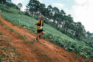 BIB: 
                            <button type="button" onclick="openModal(25298074)" class="btn btn-primary btn-sm float-right btn-popup" data-toggle="modal" data-target=".modal-high-quality">
                        <i class="fas fa-shopping-cart"></i> Add to Cart
                    </button>
                                            <button type="button" onclick="isThisMe(25298074, true)" class="btn btn-success btn-sm float-right btn-popup btn-isme hidden" data-toggle="tooltip" data-placement="bottom" title="นี่คือรูปของคุณใช่ไหม คลิกที่นี่เพื่อเอาเข้าอัลบั้ม">
                        <i class="fas fa-plus"></i> Add to album
                    </button>
                    <button type="button" onclick="isThisMe(25298074, false)" class="btn btn-warning btn-sm float-right btn-popup btn-isnotme hidden">
                        <i class="fas fa-ban"></i> Remove from album
                    </button>