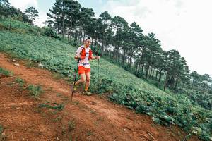 BIB: 
                            <button type="button" onclick="openModal(25299389)" class="btn btn-primary btn-sm float-right btn-popup" data-toggle="modal" data-target=".modal-high-quality">
                        <i class="fas fa-shopping-cart"></i> Add to Cart
                    </button>
                                            <button type="button" onclick="isThisMe(25299389, true)" class="btn btn-success btn-sm float-right btn-popup btn-isme hidden" data-toggle="tooltip" data-placement="bottom" title="นี่คือรูปของคุณใช่ไหม คลิกที่นี่เพื่อเอาเข้าอัลบั้ม">
                        <i class="fas fa-plus"></i> Add to album
                    </button>
                    <button type="button" onclick="isThisMe(25299389, false)" class="btn btn-warning btn-sm float-right btn-popup btn-isnotme hidden">
                        <i class="fas fa-ban"></i> Remove from album
                    </button>