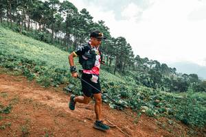 BIB: 
                            <button type="button" onclick="openModal(25323776)" class="btn btn-primary btn-sm float-right btn-popup" data-toggle="modal" data-target=".modal-high-quality">
                        <i class="fas fa-shopping-cart"></i> Add to Cart
                    </button>
                                            <button type="button" onclick="isThisMe(25323776, true)" class="btn btn-success btn-sm float-right btn-popup btn-isme hidden" data-toggle="tooltip" data-placement="bottom" title="นี่คือรูปของคุณใช่ไหม คลิกที่นี่เพื่อเอาเข้าอัลบั้ม">
                        <i class="fas fa-plus"></i> Add to album
                    </button>
                    <button type="button" onclick="isThisMe(25323776, false)" class="btn btn-warning btn-sm float-right btn-popup btn-isnotme hidden">
                        <i class="fas fa-ban"></i> Remove from album
                    </button>