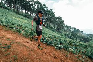 BIB: 
                            <button type="button" onclick="openModal(25321778)" class="btn btn-primary btn-sm float-right btn-popup" data-toggle="modal" data-target=".modal-high-quality">
                        <i class="fas fa-shopping-cart"></i> Add to Cart
                    </button>
                                            <button type="button" onclick="isThisMe(25321778, true)" class="btn btn-success btn-sm float-right btn-popup btn-isme hidden" data-toggle="tooltip" data-placement="bottom" title="นี่คือรูปของคุณใช่ไหม คลิกที่นี่เพื่อเอาเข้าอัลบั้ม">
                        <i class="fas fa-plus"></i> Add to album
                    </button>
                    <button type="button" onclick="isThisMe(25321778, false)" class="btn btn-warning btn-sm float-right btn-popup btn-isnotme hidden">
                        <i class="fas fa-ban"></i> Remove from album
                    </button>