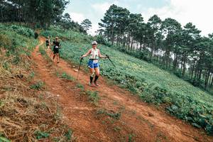 BIB: 
                            <button type="button" onclick="openModal(25299572)" class="btn btn-primary btn-sm float-right btn-popup" data-toggle="modal" data-target=".modal-high-quality">
                        <i class="fas fa-shopping-cart"></i> Add to Cart
                    </button>
                                            <button type="button" onclick="isThisMe(25299572, true)" class="btn btn-success btn-sm float-right btn-popup btn-isme hidden" data-toggle="tooltip" data-placement="bottom" title="นี่คือรูปของคุณใช่ไหม คลิกที่นี่เพื่อเอาเข้าอัลบั้ม">
                        <i class="fas fa-plus"></i> Add to album
                    </button>
                    <button type="button" onclick="isThisMe(25299572, false)" class="btn btn-warning btn-sm float-right btn-popup btn-isnotme hidden">
                        <i class="fas fa-ban"></i> Remove from album
                    </button>