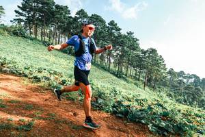 BIB: 
                            <button type="button" onclick="openModal(25289516)" class="btn btn-primary btn-sm float-right btn-popup" data-toggle="modal" data-target=".modal-high-quality">
                        <i class="fas fa-shopping-cart"></i> Add to Cart
                    </button>
                                            <button type="button" onclick="isThisMe(25289516, true)" class="btn btn-success btn-sm float-right btn-popup btn-isme hidden" data-toggle="tooltip" data-placement="bottom" title="นี่คือรูปของคุณใช่ไหม คลิกที่นี่เพื่อเอาเข้าอัลบั้ม">
                        <i class="fas fa-plus"></i> Add to album
                    </button>
                    <button type="button" onclick="isThisMe(25289516, false)" class="btn btn-warning btn-sm float-right btn-popup btn-isnotme hidden">
                        <i class="fas fa-ban"></i> Remove from album
                    </button>