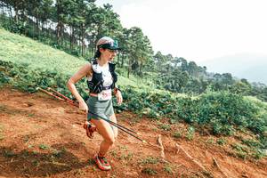 BIB: 
                            <button type="button" onclick="openModal(25299044)" class="btn btn-primary btn-sm float-right btn-popup" data-toggle="modal" data-target=".modal-high-quality">
                        <i class="fas fa-shopping-cart"></i> Add to Cart
                    </button>
                                            <button type="button" onclick="isThisMe(25299044, true)" class="btn btn-success btn-sm float-right btn-popup btn-isme hidden" data-toggle="tooltip" data-placement="bottom" title="นี่คือรูปของคุณใช่ไหม คลิกที่นี่เพื่อเอาเข้าอัลบั้ม">
                        <i class="fas fa-plus"></i> Add to album
                    </button>
                    <button type="button" onclick="isThisMe(25299044, false)" class="btn btn-warning btn-sm float-right btn-popup btn-isnotme hidden">
                        <i class="fas fa-ban"></i> Remove from album
                    </button>