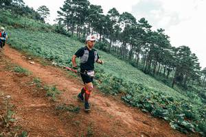 BIB: 
                            <button type="button" onclick="openModal(25323915)" class="btn btn-primary btn-sm float-right btn-popup" data-toggle="modal" data-target=".modal-high-quality">
                        <i class="fas fa-shopping-cart"></i> Add to Cart
                    </button>
                                            <button type="button" onclick="isThisMe(25323915, true)" class="btn btn-success btn-sm float-right btn-popup btn-isme hidden" data-toggle="tooltip" data-placement="bottom" title="นี่คือรูปของคุณใช่ไหม คลิกที่นี่เพื่อเอาเข้าอัลบั้ม">
                        <i class="fas fa-plus"></i> Add to album
                    </button>
                    <button type="button" onclick="isThisMe(25323915, false)" class="btn btn-warning btn-sm float-right btn-popup btn-isnotme hidden">
                        <i class="fas fa-ban"></i> Remove from album
                    </button>