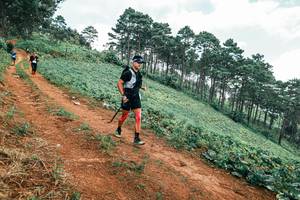 BIB: 
                            <button type="button" onclick="openModal(25451547)" class="btn btn-primary btn-sm float-right btn-popup" data-toggle="modal" data-target=".modal-high-quality">
                        <i class="fas fa-shopping-cart"></i> Add to Cart
                    </button>
                                            <button type="button" onclick="isThisMe(25451547, true)" class="btn btn-success btn-sm float-right btn-popup btn-isme hidden" data-toggle="tooltip" data-placement="bottom" title="นี่คือรูปของคุณใช่ไหม คลิกที่นี่เพื่อเอาเข้าอัลบั้ม">
                        <i class="fas fa-plus"></i> Add to album
                    </button>
                    <button type="button" onclick="isThisMe(25451547, false)" class="btn btn-warning btn-sm float-right btn-popup btn-isnotme hidden">
                        <i class="fas fa-ban"></i> Remove from album
                    </button>