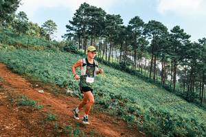 BIB: 
                            <button type="button" onclick="openModal(25289204)" class="btn btn-primary btn-sm float-right btn-popup" data-toggle="modal" data-target=".modal-high-quality">
                        <i class="fas fa-shopping-cart"></i> Add to Cart
                    </button>
                                            <button type="button" onclick="isThisMe(25289204, true)" class="btn btn-success btn-sm float-right btn-popup btn-isme hidden" data-toggle="tooltip" data-placement="bottom" title="นี่คือรูปของคุณใช่ไหม คลิกที่นี่เพื่อเอาเข้าอัลบั้ม">
                        <i class="fas fa-plus"></i> Add to album
                    </button>
                    <button type="button" onclick="isThisMe(25289204, false)" class="btn btn-warning btn-sm float-right btn-popup btn-isnotme hidden">
                        <i class="fas fa-ban"></i> Remove from album
                    </button>