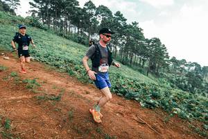 BIB: 
                            <button type="button" onclick="openModal(25452112)" class="btn btn-primary btn-sm float-right btn-popup" data-toggle="modal" data-target=".modal-high-quality">
                        <i class="fas fa-shopping-cart"></i> Add to Cart
                    </button>
                                            <button type="button" onclick="isThisMe(25452112, true)" class="btn btn-success btn-sm float-right btn-popup btn-isme hidden" data-toggle="tooltip" data-placement="bottom" title="นี่คือรูปของคุณใช่ไหม คลิกที่นี่เพื่อเอาเข้าอัลบั้ม">
                        <i class="fas fa-plus"></i> Add to album
                    </button>
                    <button type="button" onclick="isThisMe(25452112, false)" class="btn btn-warning btn-sm float-right btn-popup btn-isnotme hidden">
                        <i class="fas fa-ban"></i> Remove from album
                    </button>