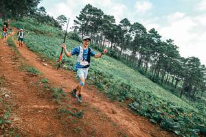 BIB: 
                            <button type="button" onclick="openModal(25321889)" class="btn btn-primary btn-sm float-right btn-popup" data-toggle="modal" data-target=".modal-high-quality">
                        <i class="fas fa-shopping-cart"></i> Add to Cart
                    </button>
                                            <button type="button" onclick="isThisMe(25321889, true)" class="btn btn-success btn-sm float-right btn-popup btn-isme hidden" data-toggle="tooltip" data-placement="bottom" title="นี่คือรูปของคุณใช่ไหม คลิกที่นี่เพื่อเอาเข้าอัลบั้ม">
                        <i class="fas fa-plus"></i> Add to album
                    </button>
                    <button type="button" onclick="isThisMe(25321889, false)" class="btn btn-warning btn-sm float-right btn-popup btn-isnotme hidden">
                        <i class="fas fa-ban"></i> Remove from album
                    </button>