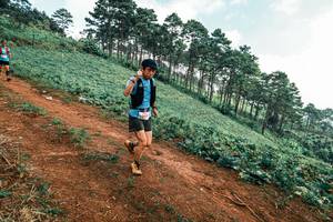 BIB: 
                            <button type="button" onclick="openModal(25297894)" class="btn btn-primary btn-sm float-right btn-popup" data-toggle="modal" data-target=".modal-high-quality">
                        <i class="fas fa-shopping-cart"></i> Add to Cart
                    </button>
                                            <button type="button" onclick="isThisMe(25297894, true)" class="btn btn-success btn-sm float-right btn-popup btn-isme hidden" data-toggle="tooltip" data-placement="bottom" title="นี่คือรูปของคุณใช่ไหม คลิกที่นี่เพื่อเอาเข้าอัลบั้ม">
                        <i class="fas fa-plus"></i> Add to album
                    </button>
                    <button type="button" onclick="isThisMe(25297894, false)" class="btn btn-warning btn-sm float-right btn-popup btn-isnotme hidden">
                        <i class="fas fa-ban"></i> Remove from album
                    </button>