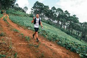 BIB: 
                            <button type="button" onclick="openModal(25299342)" class="btn btn-primary btn-sm float-right btn-popup" data-toggle="modal" data-target=".modal-high-quality">
                        <i class="fas fa-shopping-cart"></i> Add to Cart
                    </button>
                                            <button type="button" onclick="isThisMe(25299342, true)" class="btn btn-success btn-sm float-right btn-popup btn-isme hidden" data-toggle="tooltip" data-placement="bottom" title="นี่คือรูปของคุณใช่ไหม คลิกที่นี่เพื่อเอาเข้าอัลบั้ม">
                        <i class="fas fa-plus"></i> Add to album
                    </button>
                    <button type="button" onclick="isThisMe(25299342, false)" class="btn btn-warning btn-sm float-right btn-popup btn-isnotme hidden">
                        <i class="fas fa-ban"></i> Remove from album
                    </button>