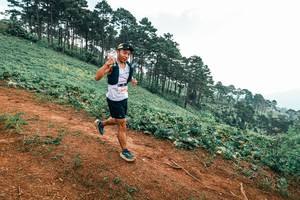 BIB: 
                            <button type="button" onclick="openModal(25432111)" class="btn btn-primary btn-sm float-right btn-popup" data-toggle="modal" data-target=".modal-high-quality">
                        <i class="fas fa-shopping-cart"></i> Add to Cart
                    </button>
                                            <button type="button" onclick="isThisMe(25432111, true)" class="btn btn-success btn-sm float-right btn-popup btn-isme hidden" data-toggle="tooltip" data-placement="bottom" title="นี่คือรูปของคุณใช่ไหม คลิกที่นี่เพื่อเอาเข้าอัลบั้ม">
                        <i class="fas fa-plus"></i> Add to album
                    </button>
                    <button type="button" onclick="isThisMe(25432111, false)" class="btn btn-warning btn-sm float-right btn-popup btn-isnotme hidden">
                        <i class="fas fa-ban"></i> Remove from album
                    </button>