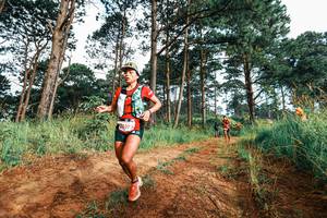 BIB: 
                            <button type="button" onclick="openModal(25287320)" class="btn btn-primary btn-sm float-right btn-popup" data-toggle="modal" data-target=".modal-high-quality">
                        <i class="fas fa-shopping-cart"></i> Add to Cart
                    </button>
                                            <button type="button" onclick="isThisMe(25287320, true)" class="btn btn-success btn-sm float-right btn-popup btn-isme hidden" data-toggle="tooltip" data-placement="bottom" title="นี่คือรูปของคุณใช่ไหม คลิกที่นี่เพื่อเอาเข้าอัลบั้ม">
                        <i class="fas fa-plus"></i> Add to album
                    </button>
                    <button type="button" onclick="isThisMe(25287320, false)" class="btn btn-warning btn-sm float-right btn-popup btn-isnotme hidden">
                        <i class="fas fa-ban"></i> Remove from album
                    </button>