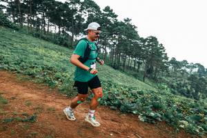 BIB: 
                            <button type="button" onclick="openModal(25323280)" class="btn btn-primary btn-sm float-right btn-popup" data-toggle="modal" data-target=".modal-high-quality">
                        <i class="fas fa-shopping-cart"></i> Add to Cart
                    </button>
                                            <button type="button" onclick="isThisMe(25323280, true)" class="btn btn-success btn-sm float-right btn-popup btn-isme hidden" data-toggle="tooltip" data-placement="bottom" title="นี่คือรูปของคุณใช่ไหม คลิกที่นี่เพื่อเอาเข้าอัลบั้ม">
                        <i class="fas fa-plus"></i> Add to album
                    </button>
                    <button type="button" onclick="isThisMe(25323280, false)" class="btn btn-warning btn-sm float-right btn-popup btn-isnotme hidden">
                        <i class="fas fa-ban"></i> Remove from album
                    </button>