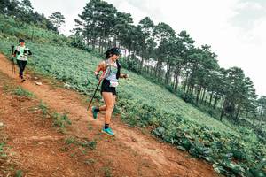 BIB: 
                            <button type="button" onclick="openModal(25323557)" class="btn btn-primary btn-sm float-right btn-popup" data-toggle="modal" data-target=".modal-high-quality">
                        <i class="fas fa-shopping-cart"></i> Add to Cart
                    </button>
                                            <button type="button" onclick="isThisMe(25323557, true)" class="btn btn-success btn-sm float-right btn-popup btn-isme hidden" data-toggle="tooltip" data-placement="bottom" title="นี่คือรูปของคุณใช่ไหม คลิกที่นี่เพื่อเอาเข้าอัลบั้ม">
                        <i class="fas fa-plus"></i> Add to album
                    </button>
                    <button type="button" onclick="isThisMe(25323557, false)" class="btn btn-warning btn-sm float-right btn-popup btn-isnotme hidden">
                        <i class="fas fa-ban"></i> Remove from album
                    </button>