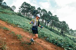 BIB: 
                            <button type="button" onclick="openModal(25300287)" class="btn btn-primary btn-sm float-right btn-popup" data-toggle="modal" data-target=".modal-high-quality">
                        <i class="fas fa-shopping-cart"></i> Add to Cart
                    </button>
                                            <button type="button" onclick="isThisMe(25300287, true)" class="btn btn-success btn-sm float-right btn-popup btn-isme hidden" data-toggle="tooltip" data-placement="bottom" title="นี่คือรูปของคุณใช่ไหม คลิกที่นี่เพื่อเอาเข้าอัลบั้ม">
                        <i class="fas fa-plus"></i> Add to album
                    </button>
                    <button type="button" onclick="isThisMe(25300287, false)" class="btn btn-warning btn-sm float-right btn-popup btn-isnotme hidden">
                        <i class="fas fa-ban"></i> Remove from album
                    </button>