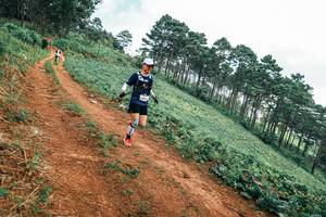 BIB: 
                            <button type="button" onclick="openModal(25461969)" class="btn btn-primary btn-sm float-right btn-popup" data-toggle="modal" data-target=".modal-high-quality">
                        <i class="fas fa-shopping-cart"></i> Add to Cart
                    </button>
                                            <button type="button" onclick="isThisMe(25461969, true)" class="btn btn-success btn-sm float-right btn-popup btn-isme hidden" data-toggle="tooltip" data-placement="bottom" title="นี่คือรูปของคุณใช่ไหม คลิกที่นี่เพื่อเอาเข้าอัลบั้ม">
                        <i class="fas fa-plus"></i> Add to album
                    </button>
                    <button type="button" onclick="isThisMe(25461969, false)" class="btn btn-warning btn-sm float-right btn-popup btn-isnotme hidden">
                        <i class="fas fa-ban"></i> Remove from album
                    </button>