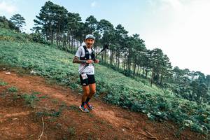 BIB: 
                            <button type="button" onclick="openModal(25292361)" class="btn btn-primary btn-sm float-right btn-popup" data-toggle="modal" data-target=".modal-high-quality">
                        <i class="fas fa-shopping-cart"></i> Add to Cart
                    </button>
                                            <button type="button" onclick="isThisMe(25292361, true)" class="btn btn-success btn-sm float-right btn-popup btn-isme hidden" data-toggle="tooltip" data-placement="bottom" title="นี่คือรูปของคุณใช่ไหม คลิกที่นี่เพื่อเอาเข้าอัลบั้ม">
                        <i class="fas fa-plus"></i> Add to album
                    </button>
                    <button type="button" onclick="isThisMe(25292361, false)" class="btn btn-warning btn-sm float-right btn-popup btn-isnotme hidden">
                        <i class="fas fa-ban"></i> Remove from album
                    </button>