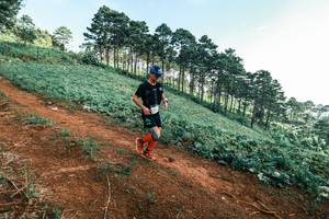 BIB: 
                            <button type="button" onclick="openModal(25291407)" class="btn btn-primary btn-sm float-right btn-popup" data-toggle="modal" data-target=".modal-high-quality">
                        <i class="fas fa-shopping-cart"></i> Add to Cart
                    </button>
                                            <button type="button" onclick="isThisMe(25291407, true)" class="btn btn-success btn-sm float-right btn-popup btn-isme hidden" data-toggle="tooltip" data-placement="bottom" title="นี่คือรูปของคุณใช่ไหม คลิกที่นี่เพื่อเอาเข้าอัลบั้ม">
                        <i class="fas fa-plus"></i> Add to album
                    </button>
                    <button type="button" onclick="isThisMe(25291407, false)" class="btn btn-warning btn-sm float-right btn-popup btn-isnotme hidden">
                        <i class="fas fa-ban"></i> Remove from album
                    </button>