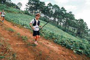 BIB: 
                            <button type="button" onclick="openModal(25300474)" class="btn btn-primary btn-sm float-right btn-popup" data-toggle="modal" data-target=".modal-high-quality">
                        <i class="fas fa-shopping-cart"></i> Add to Cart
                    </button>
                                            <button type="button" onclick="isThisMe(25300474, true)" class="btn btn-success btn-sm float-right btn-popup btn-isme hidden" data-toggle="tooltip" data-placement="bottom" title="นี่คือรูปของคุณใช่ไหม คลิกที่นี่เพื่อเอาเข้าอัลบั้ม">
                        <i class="fas fa-plus"></i> Add to album
                    </button>
                    <button type="button" onclick="isThisMe(25300474, false)" class="btn btn-warning btn-sm float-right btn-popup btn-isnotme hidden">
                        <i class="fas fa-ban"></i> Remove from album
                    </button>