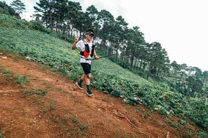 BIB: 
                            <button type="button" onclick="openModal(25298246)" class="btn btn-primary btn-sm float-right btn-popup" data-toggle="modal" data-target=".modal-high-quality">
                        <i class="fas fa-shopping-cart"></i> Add to Cart
                    </button>
                                            <button type="button" onclick="isThisMe(25298246, true)" class="btn btn-success btn-sm float-right btn-popup btn-isme hidden" data-toggle="tooltip" data-placement="bottom" title="นี่คือรูปของคุณใช่ไหม คลิกที่นี่เพื่อเอาเข้าอัลบั้ม">
                        <i class="fas fa-plus"></i> Add to album
                    </button>
                    <button type="button" onclick="isThisMe(25298246, false)" class="btn btn-warning btn-sm float-right btn-popup btn-isnotme hidden">
                        <i class="fas fa-ban"></i> Remove from album
                    </button>