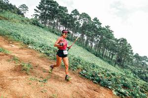 BIB: 
                            <button type="button" onclick="openModal(25323680)" class="btn btn-primary btn-sm float-right btn-popup" data-toggle="modal" data-target=".modal-high-quality">
                        <i class="fas fa-shopping-cart"></i> Add to Cart
                    </button>
                                            <button type="button" onclick="isThisMe(25323680, true)" class="btn btn-success btn-sm float-right btn-popup btn-isme hidden" data-toggle="tooltip" data-placement="bottom" title="นี่คือรูปของคุณใช่ไหม คลิกที่นี่เพื่อเอาเข้าอัลบั้ม">
                        <i class="fas fa-plus"></i> Add to album
                    </button>
                    <button type="button" onclick="isThisMe(25323680, false)" class="btn btn-warning btn-sm float-right btn-popup btn-isnotme hidden">
                        <i class="fas fa-ban"></i> Remove from album
                    </button>