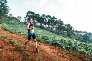 BIB: 
                            <button type="button" onclick="openModal(25287418)" class="btn btn-primary btn-sm float-right btn-popup" data-toggle="modal" data-target=".modal-high-quality">
                        <i class="fas fa-shopping-cart"></i> Add to Cart
                    </button>
                                            <button type="button" onclick="isThisMe(25287418, true)" class="btn btn-success btn-sm float-right btn-popup btn-isme hidden" data-toggle="tooltip" data-placement="bottom" title="นี่คือรูปของคุณใช่ไหม คลิกที่นี่เพื่อเอาเข้าอัลบั้ม">
                        <i class="fas fa-plus"></i> Add to album
                    </button>
                    <button type="button" onclick="isThisMe(25287418, false)" class="btn btn-warning btn-sm float-right btn-popup btn-isnotme hidden">
                        <i class="fas fa-ban"></i> Remove from album
                    </button>