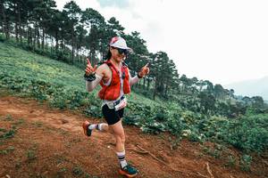 BIB: 
                            <button type="button" onclick="openModal(25299237)" class="btn btn-primary btn-sm float-right btn-popup" data-toggle="modal" data-target=".modal-high-quality">
                        <i class="fas fa-shopping-cart"></i> Add to Cart
                    </button>
                                            <button type="button" onclick="isThisMe(25299237, true)" class="btn btn-success btn-sm float-right btn-popup btn-isme hidden" data-toggle="tooltip" data-placement="bottom" title="นี่คือรูปของคุณใช่ไหม คลิกที่นี่เพื่อเอาเข้าอัลบั้ม">
                        <i class="fas fa-plus"></i> Add to album
                    </button>
                    <button type="button" onclick="isThisMe(25299237, false)" class="btn btn-warning btn-sm float-right btn-popup btn-isnotme hidden">
                        <i class="fas fa-ban"></i> Remove from album
                    </button>