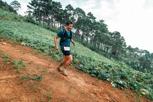 BIB: 
                            <button type="button" onclick="openModal(25322203)" class="btn btn-primary btn-sm float-right btn-popup" data-toggle="modal" data-target=".modal-high-quality">
                        <i class="fas fa-shopping-cart"></i> Add to Cart
                    </button>
                                            <button type="button" onclick="isThisMe(25322203, true)" class="btn btn-success btn-sm float-right btn-popup btn-isme hidden" data-toggle="tooltip" data-placement="bottom" title="นี่คือรูปของคุณใช่ไหม คลิกที่นี่เพื่อเอาเข้าอัลบั้ม">
                        <i class="fas fa-plus"></i> Add to album
                    </button>
                    <button type="button" onclick="isThisMe(25322203, false)" class="btn btn-warning btn-sm float-right btn-popup btn-isnotme hidden">
                        <i class="fas fa-ban"></i> Remove from album
                    </button>