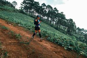 BIB: 
                            <button type="button" onclick="openModal(25323079)" class="btn btn-primary btn-sm float-right btn-popup" data-toggle="modal" data-target=".modal-high-quality">
                        <i class="fas fa-shopping-cart"></i> Add to Cart
                    </button>
                                            <button type="button" onclick="isThisMe(25323079, true)" class="btn btn-success btn-sm float-right btn-popup btn-isme hidden" data-toggle="tooltip" data-placement="bottom" title="นี่คือรูปของคุณใช่ไหม คลิกที่นี่เพื่อเอาเข้าอัลบั้ม">
                        <i class="fas fa-plus"></i> Add to album
                    </button>
                    <button type="button" onclick="isThisMe(25323079, false)" class="btn btn-warning btn-sm float-right btn-popup btn-isnotme hidden">
                        <i class="fas fa-ban"></i> Remove from album
                    </button>