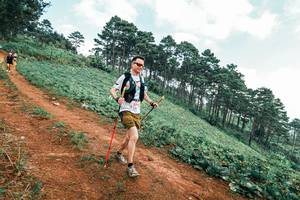 BIB: 
                            <button type="button" onclick="openModal(25301785)" class="btn btn-primary btn-sm float-right btn-popup" data-toggle="modal" data-target=".modal-high-quality">
                        <i class="fas fa-shopping-cart"></i> Add to Cart
                    </button>
                                            <button type="button" onclick="isThisMe(25301785, true)" class="btn btn-success btn-sm float-right btn-popup btn-isme hidden" data-toggle="tooltip" data-placement="bottom" title="นี่คือรูปของคุณใช่ไหม คลิกที่นี่เพื่อเอาเข้าอัลบั้ม">
                        <i class="fas fa-plus"></i> Add to album
                    </button>
                    <button type="button" onclick="isThisMe(25301785, false)" class="btn btn-warning btn-sm float-right btn-popup btn-isnotme hidden">
                        <i class="fas fa-ban"></i> Remove from album
                    </button>