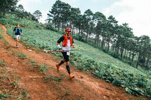 BIB: 
                            <button type="button" onclick="openModal(25299654)" class="btn btn-primary btn-sm float-right btn-popup" data-toggle="modal" data-target=".modal-high-quality">
                        <i class="fas fa-shopping-cart"></i> Add to Cart
                    </button>
                                            <button type="button" onclick="isThisMe(25299654, true)" class="btn btn-success btn-sm float-right btn-popup btn-isme hidden" data-toggle="tooltip" data-placement="bottom" title="นี่คือรูปของคุณใช่ไหม คลิกที่นี่เพื่อเอาเข้าอัลบั้ม">
                        <i class="fas fa-plus"></i> Add to album
                    </button>
                    <button type="button" onclick="isThisMe(25299654, false)" class="btn btn-warning btn-sm float-right btn-popup btn-isnotme hidden">
                        <i class="fas fa-ban"></i> Remove from album
                    </button>