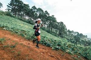 BIB: 
                            <button type="button" onclick="openModal(25300354)" class="btn btn-primary btn-sm float-right btn-popup" data-toggle="modal" data-target=".modal-high-quality">
                        <i class="fas fa-shopping-cart"></i> Add to Cart
                    </button>
                                            <button type="button" onclick="isThisMe(25300354, true)" class="btn btn-success btn-sm float-right btn-popup btn-isme hidden" data-toggle="tooltip" data-placement="bottom" title="นี่คือรูปของคุณใช่ไหม คลิกที่นี่เพื่อเอาเข้าอัลบั้ม">
                        <i class="fas fa-plus"></i> Add to album
                    </button>
                    <button type="button" onclick="isThisMe(25300354, false)" class="btn btn-warning btn-sm float-right btn-popup btn-isnotme hidden">
                        <i class="fas fa-ban"></i> Remove from album
                    </button>