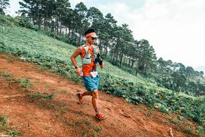 BIB: 
                            <button type="button" onclick="openModal(25436500)" class="btn btn-primary btn-sm float-right btn-popup" data-toggle="modal" data-target=".modal-high-quality">
                        <i class="fas fa-shopping-cart"></i> Add to Cart
                    </button>
                                            <button type="button" onclick="isThisMe(25436500, true)" class="btn btn-success btn-sm float-right btn-popup btn-isme hidden" data-toggle="tooltip" data-placement="bottom" title="นี่คือรูปของคุณใช่ไหม คลิกที่นี่เพื่อเอาเข้าอัลบั้ม">
                        <i class="fas fa-plus"></i> Add to album
                    </button>
                    <button type="button" onclick="isThisMe(25436500, false)" class="btn btn-warning btn-sm float-right btn-popup btn-isnotme hidden">
                        <i class="fas fa-ban"></i> Remove from album
                    </button>