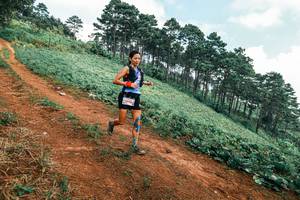 BIB: 
                            <button type="button" onclick="openModal(25452730)" class="btn btn-primary btn-sm float-right btn-popup" data-toggle="modal" data-target=".modal-high-quality">
                        <i class="fas fa-shopping-cart"></i> Add to Cart
                    </button>
                                            <button type="button" onclick="isThisMe(25452730, true)" class="btn btn-success btn-sm float-right btn-popup btn-isme hidden" data-toggle="tooltip" data-placement="bottom" title="นี่คือรูปของคุณใช่ไหม คลิกที่นี่เพื่อเอาเข้าอัลบั้ม">
                        <i class="fas fa-plus"></i> Add to album
                    </button>
                    <button type="button" onclick="isThisMe(25452730, false)" class="btn btn-warning btn-sm float-right btn-popup btn-isnotme hidden">
                        <i class="fas fa-ban"></i> Remove from album
                    </button>