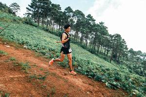 BIB: 
                            <button type="button" onclick="openModal(25299531)" class="btn btn-primary btn-sm float-right btn-popup" data-toggle="modal" data-target=".modal-high-quality">
                        <i class="fas fa-shopping-cart"></i> Add to Cart
                    </button>
                                            <button type="button" onclick="isThisMe(25299531, true)" class="btn btn-success btn-sm float-right btn-popup btn-isme hidden" data-toggle="tooltip" data-placement="bottom" title="นี่คือรูปของคุณใช่ไหม คลิกที่นี่เพื่อเอาเข้าอัลบั้ม">
                        <i class="fas fa-plus"></i> Add to album
                    </button>
                    <button type="button" onclick="isThisMe(25299531, false)" class="btn btn-warning btn-sm float-right btn-popup btn-isnotme hidden">
                        <i class="fas fa-ban"></i> Remove from album
                    </button>