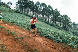 BIB: 
                            <button type="button" onclick="openModal(25299231)" class="btn btn-primary btn-sm float-right btn-popup" data-toggle="modal" data-target=".modal-high-quality">
                        <i class="fas fa-shopping-cart"></i> Add to Cart
                    </button>
                                            <button type="button" onclick="isThisMe(25299231, true)" class="btn btn-success btn-sm float-right btn-popup btn-isme hidden" data-toggle="tooltip" data-placement="bottom" title="นี่คือรูปของคุณใช่ไหม คลิกที่นี่เพื่อเอาเข้าอัลบั้ม">
                        <i class="fas fa-plus"></i> Add to album
                    </button>
                    <button type="button" onclick="isThisMe(25299231, false)" class="btn btn-warning btn-sm float-right btn-popup btn-isnotme hidden">
                        <i class="fas fa-ban"></i> Remove from album
                    </button>