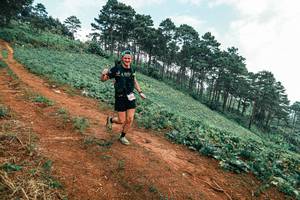 BIB: 
                            <button type="button" onclick="openModal(25298106)" class="btn btn-primary btn-sm float-right btn-popup" data-toggle="modal" data-target=".modal-high-quality">
                        <i class="fas fa-shopping-cart"></i> Add to Cart
                    </button>
                                            <button type="button" onclick="isThisMe(25298106, true)" class="btn btn-success btn-sm float-right btn-popup btn-isme hidden" data-toggle="tooltip" data-placement="bottom" title="นี่คือรูปของคุณใช่ไหม คลิกที่นี่เพื่อเอาเข้าอัลบั้ม">
                        <i class="fas fa-plus"></i> Add to album
                    </button>
                    <button type="button" onclick="isThisMe(25298106, false)" class="btn btn-warning btn-sm float-right btn-popup btn-isnotme hidden">
                        <i class="fas fa-ban"></i> Remove from album
                    </button>