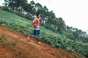 BIB: 
                            <button type="button" onclick="openModal(25299892)" class="btn btn-primary btn-sm float-right btn-popup" data-toggle="modal" data-target=".modal-high-quality">
                        <i class="fas fa-shopping-cart"></i> Add to Cart
                    </button>
                                            <button type="button" onclick="isThisMe(25299892, true)" class="btn btn-success btn-sm float-right btn-popup btn-isme hidden" data-toggle="tooltip" data-placement="bottom" title="นี่คือรูปของคุณใช่ไหม คลิกที่นี่เพื่อเอาเข้าอัลบั้ม">
                        <i class="fas fa-plus"></i> Add to album
                    </button>
                    <button type="button" onclick="isThisMe(25299892, false)" class="btn btn-warning btn-sm float-right btn-popup btn-isnotme hidden">
                        <i class="fas fa-ban"></i> Remove from album
                    </button>