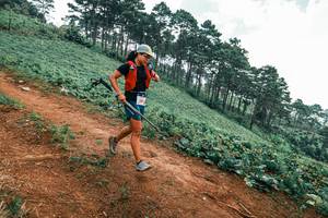 BIB: 
                            <button type="button" onclick="openModal(25323980)" class="btn btn-primary btn-sm float-right btn-popup" data-toggle="modal" data-target=".modal-high-quality">
                        <i class="fas fa-shopping-cart"></i> Add to Cart
                    </button>
                                            <button type="button" onclick="isThisMe(25323980, true)" class="btn btn-success btn-sm float-right btn-popup btn-isme hidden" data-toggle="tooltip" data-placement="bottom" title="นี่คือรูปของคุณใช่ไหม คลิกที่นี่เพื่อเอาเข้าอัลบั้ม">
                        <i class="fas fa-plus"></i> Add to album
                    </button>
                    <button type="button" onclick="isThisMe(25323980, false)" class="btn btn-warning btn-sm float-right btn-popup btn-isnotme hidden">
                        <i class="fas fa-ban"></i> Remove from album
                    </button>