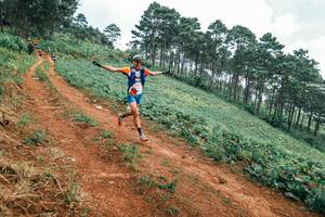 BIB: 
                            <button type="button" onclick="openModal(25298517)" class="btn btn-primary btn-sm float-right btn-popup" data-toggle="modal" data-target=".modal-high-quality">
                        <i class="fas fa-shopping-cart"></i> Add to Cart
                    </button>
                                            <button type="button" onclick="isThisMe(25298517, true)" class="btn btn-success btn-sm float-right btn-popup btn-isme hidden" data-toggle="tooltip" data-placement="bottom" title="นี่คือรูปของคุณใช่ไหม คลิกที่นี่เพื่อเอาเข้าอัลบั้ม">
                        <i class="fas fa-plus"></i> Add to album
                    </button>
                    <button type="button" onclick="isThisMe(25298517, false)" class="btn btn-warning btn-sm float-right btn-popup btn-isnotme hidden">
                        <i class="fas fa-ban"></i> Remove from album
                    </button>